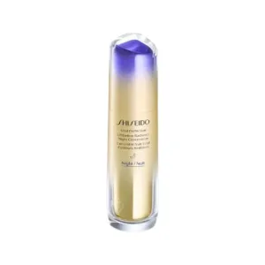 Liftdefine Night Serum