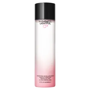 Lightful C3 Micellar water