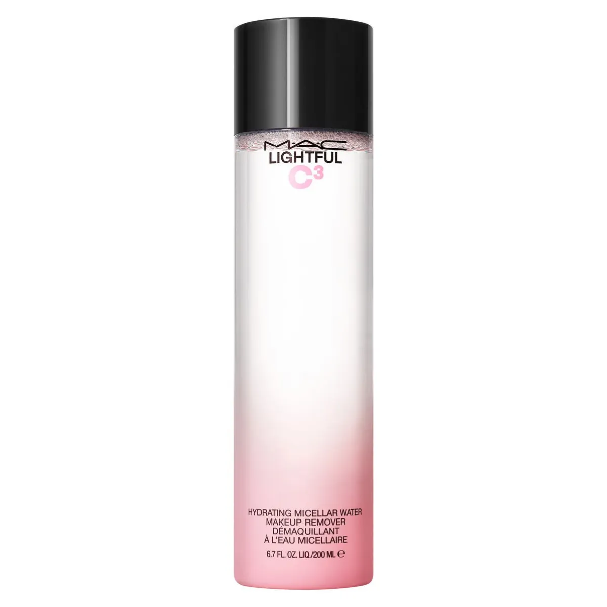 Lightful C3 Micellar water