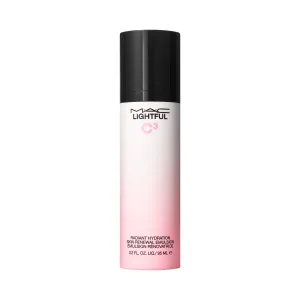 Lightful C3 Milky Lotion