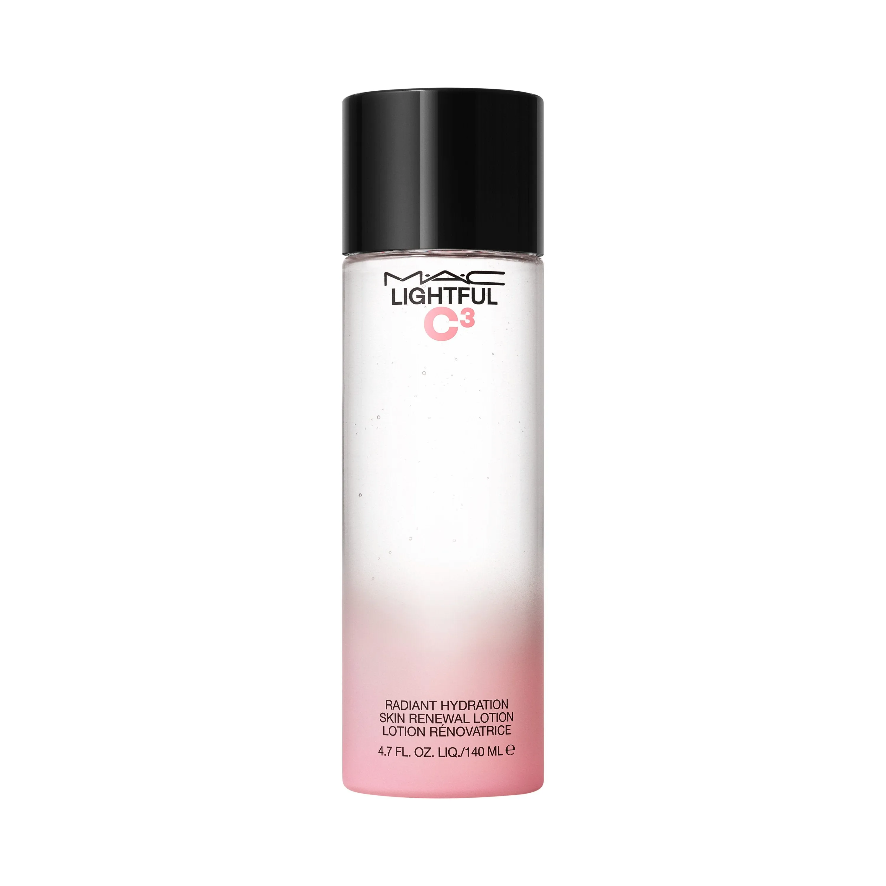 Lightful C3 Watery Lotion