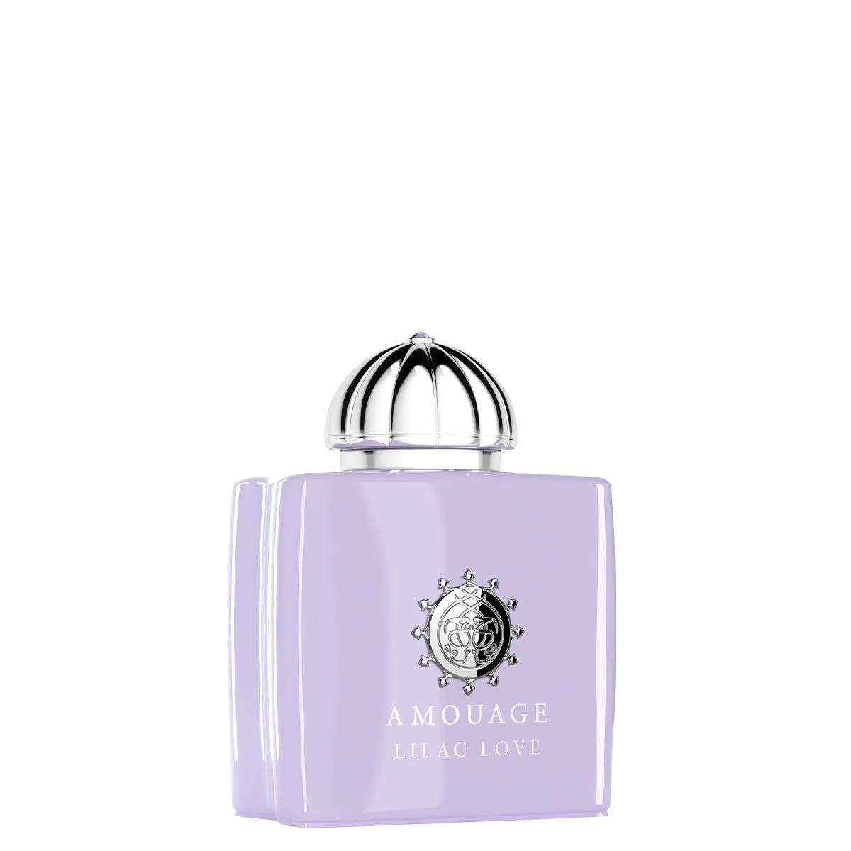 Lilac Love