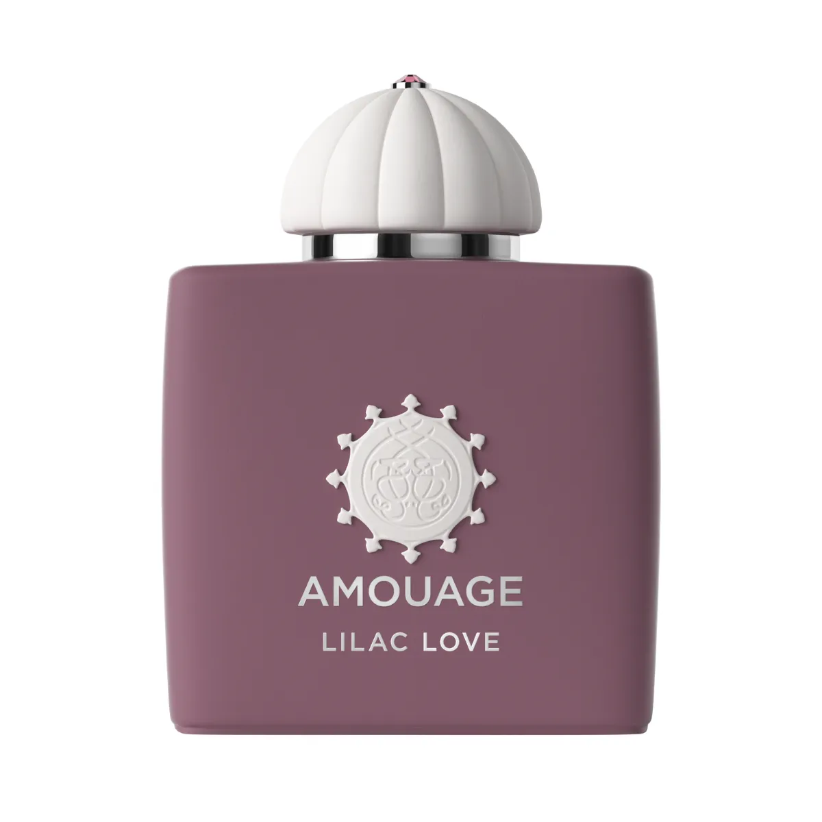 Lilac Love