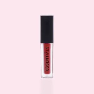 Lip and Cheek Tint "Scarlet"
