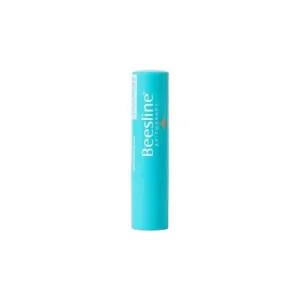 Lip Care - Coolips SPF15