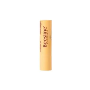 Lip Care - Honey & Milk