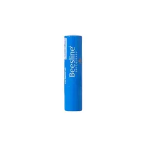 Lip Care - Shea Butter & Avocado Oil