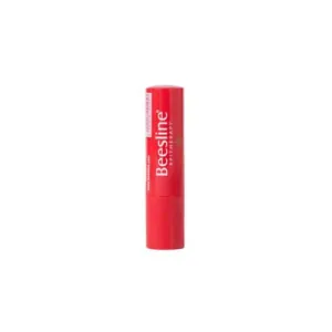 Lip Care - Shimmery Cherry