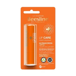 Lip Care - Ultra Screen SPF30