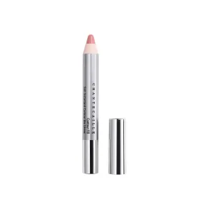 Lip Contour Fill