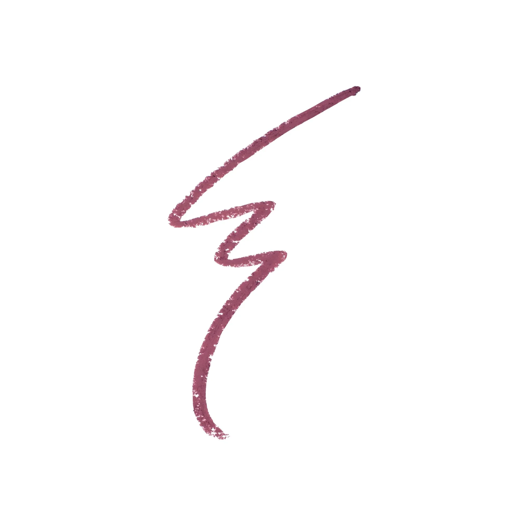 Lip Definer