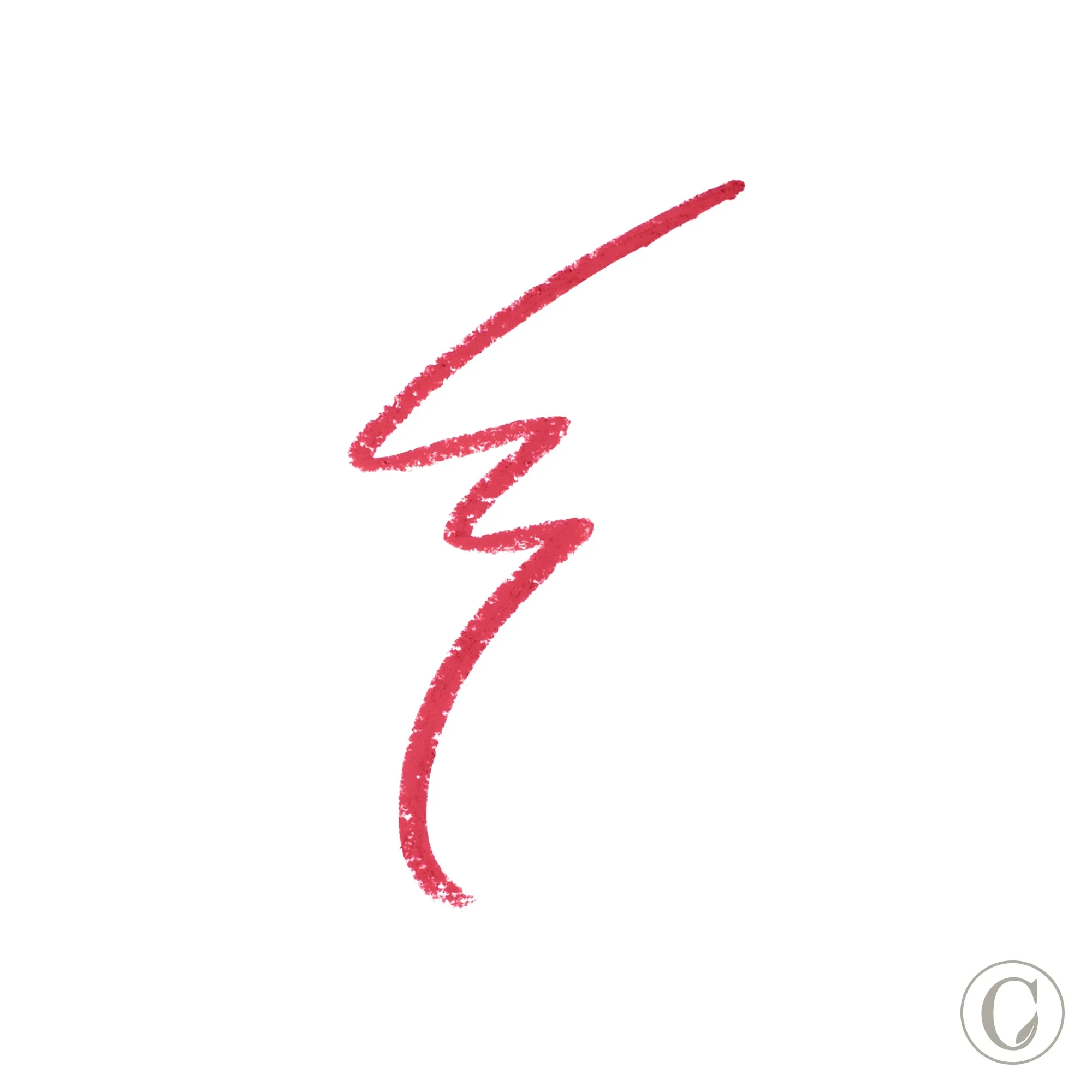 Lip Definer