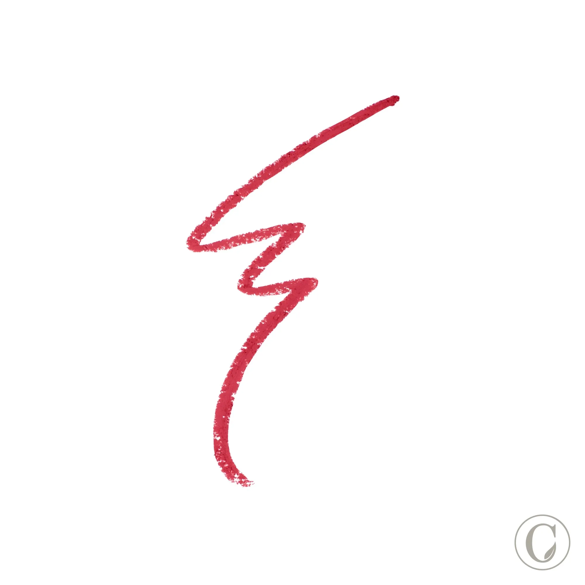 Lip Definer