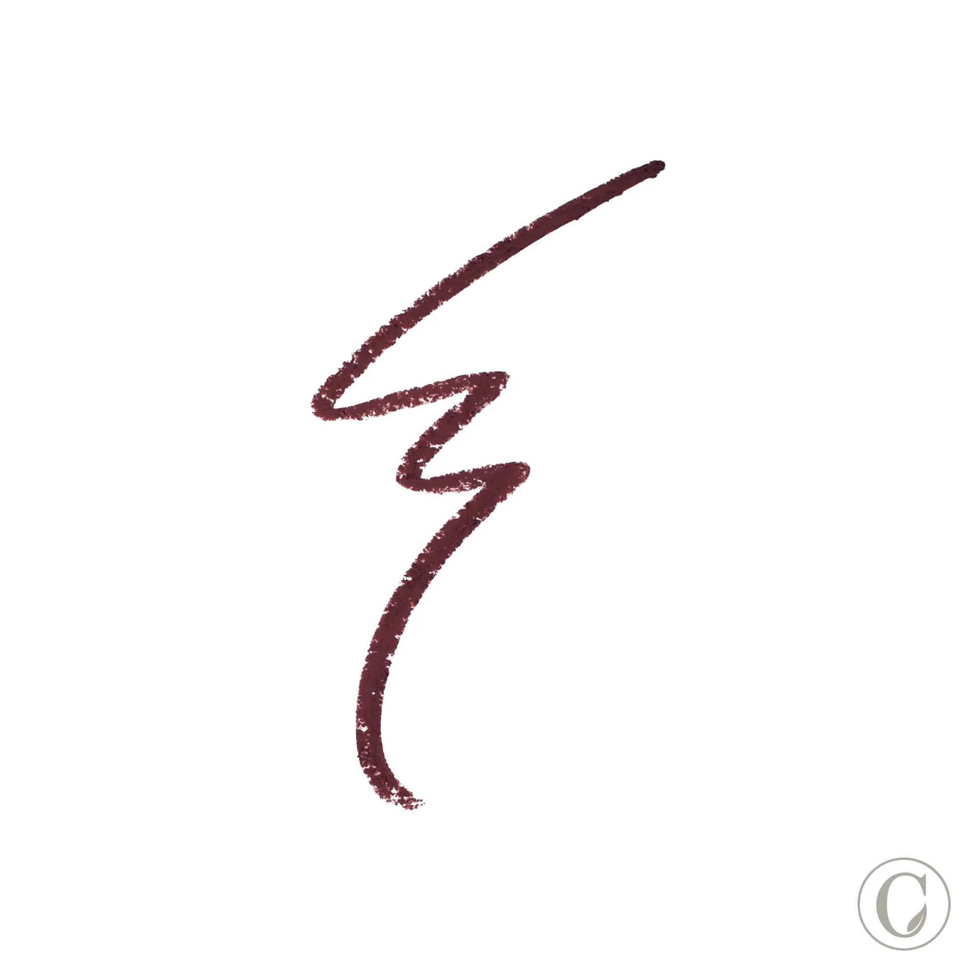 Lip Definer