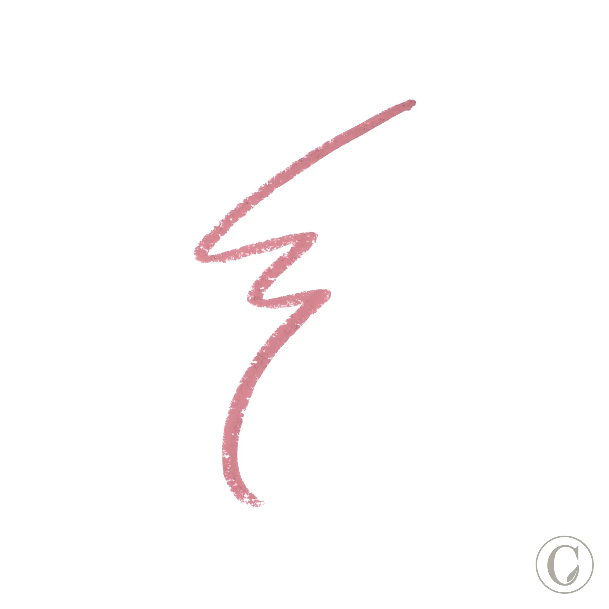 Lip Definer