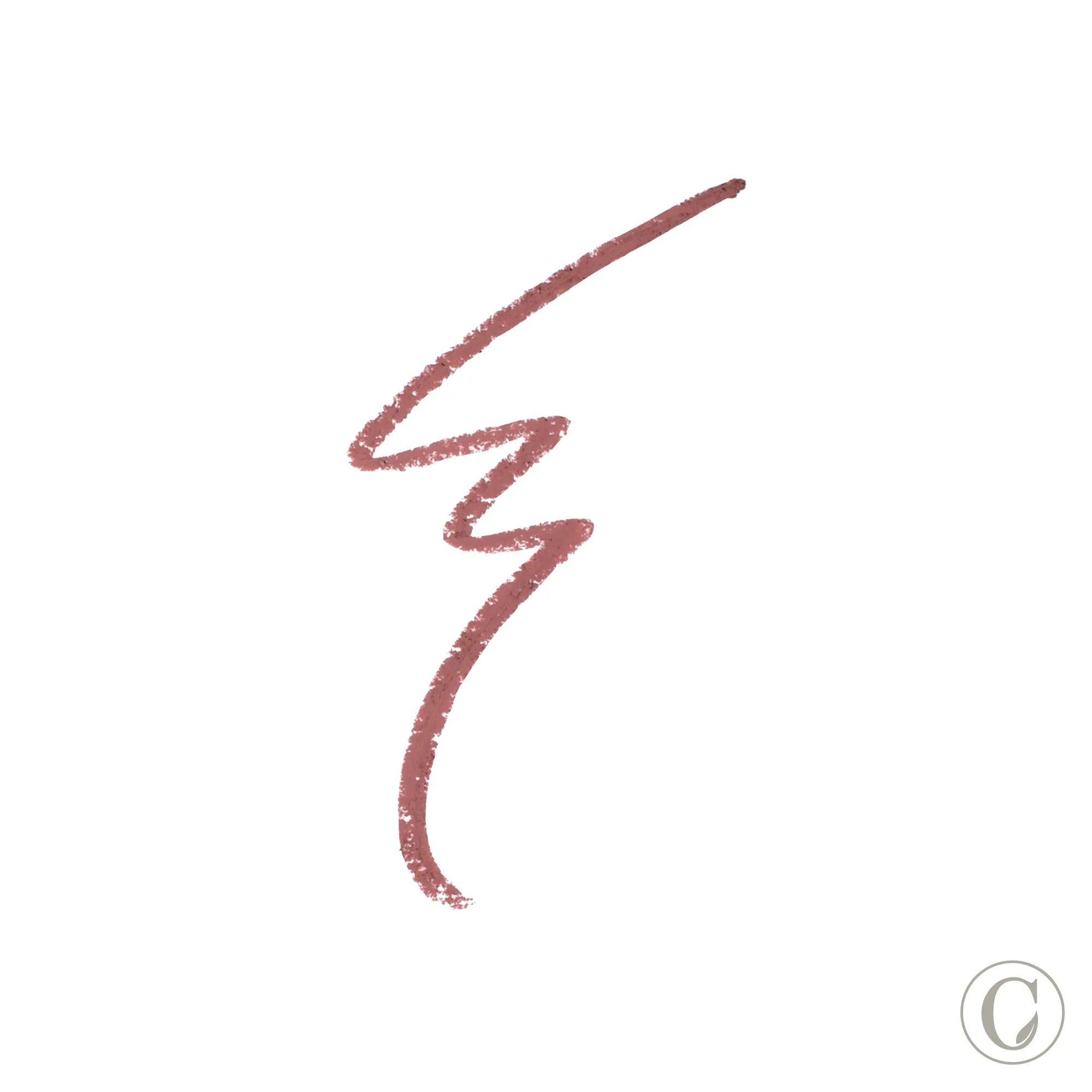Lip Definer