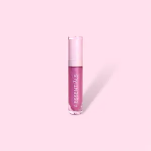 Lip Gloss Temptation - Cotton Candy
