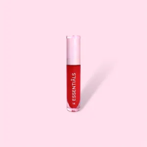 Lip Gloss Temptation - Lust