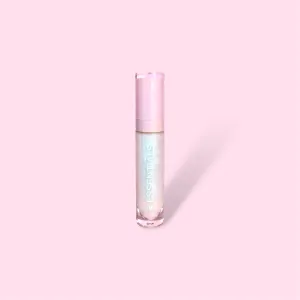 Lip Gloss Temptation - Moon Glaze