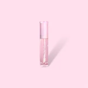 Lip Gloss Temptation - Translucent