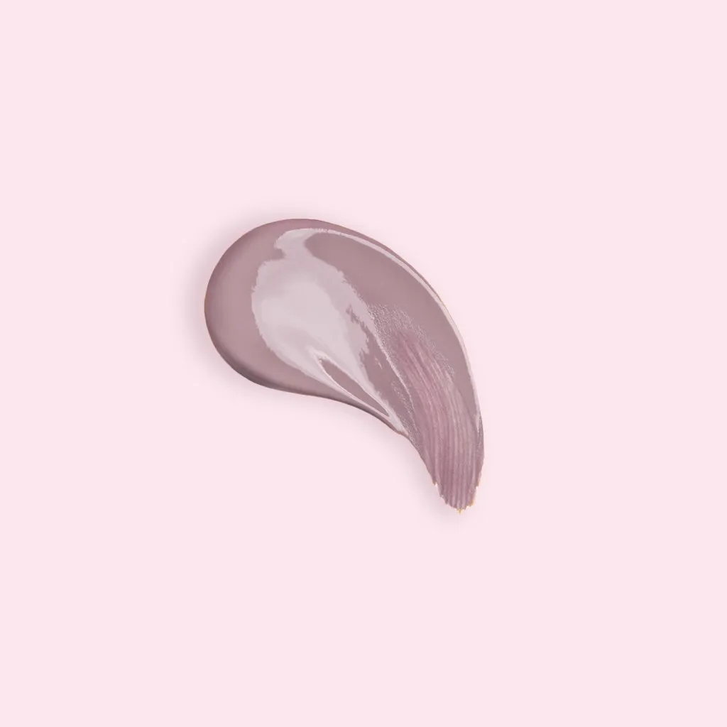 Lip Paint - Berry Shade 11