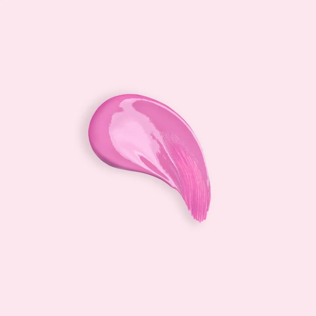 Lip Paint - Berry Shade 11