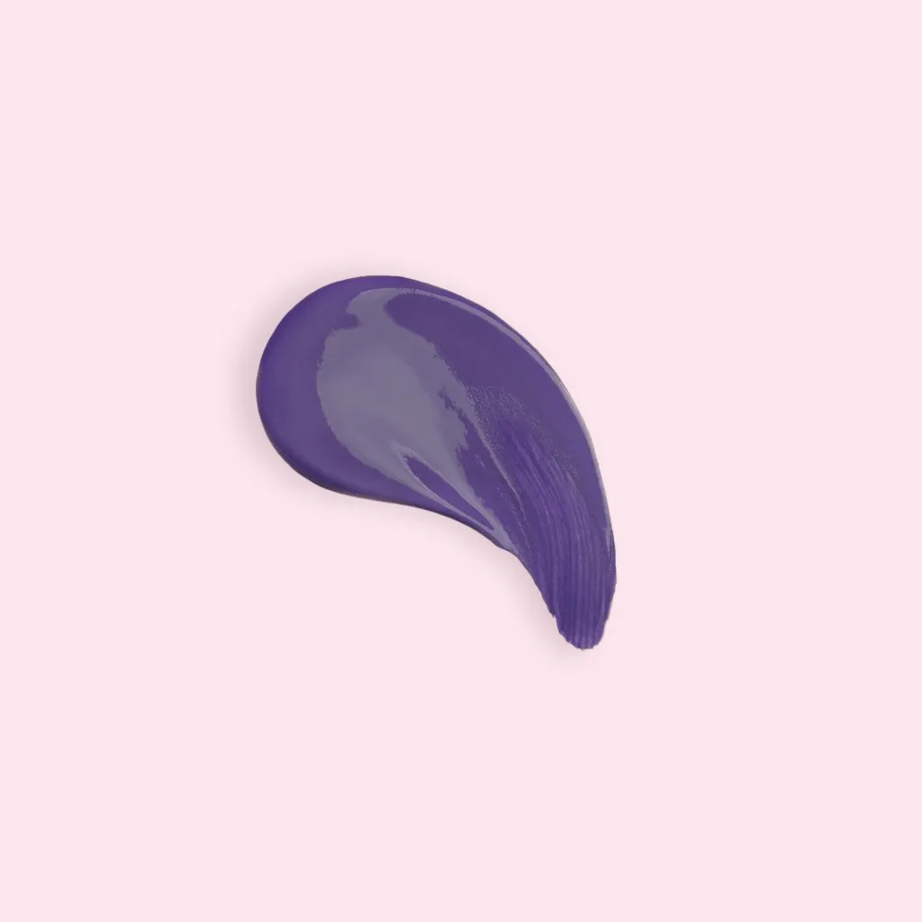 Lip Paint - Berry Shade 11
