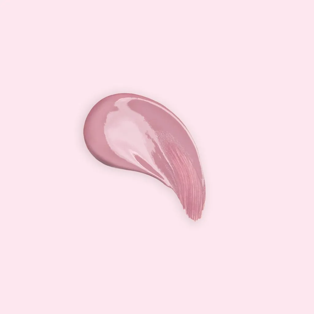 Lip Paint - Berry Shade 11
