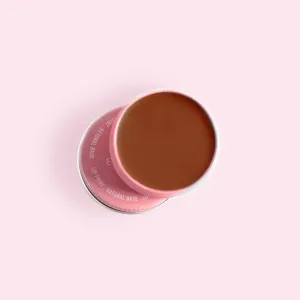 Lip Paint - Caramel Shade 13