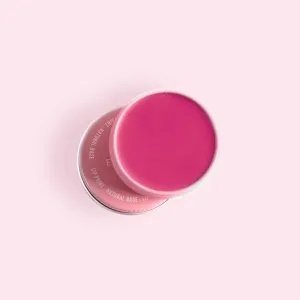 Lip Paint - Dare Shade 2