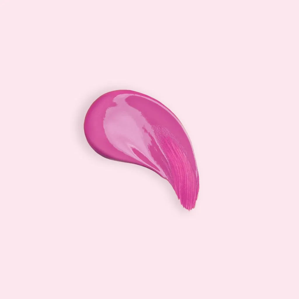 Lip Paint - Dare Shade 2