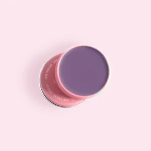 Lip Paint - Heather Shade 10