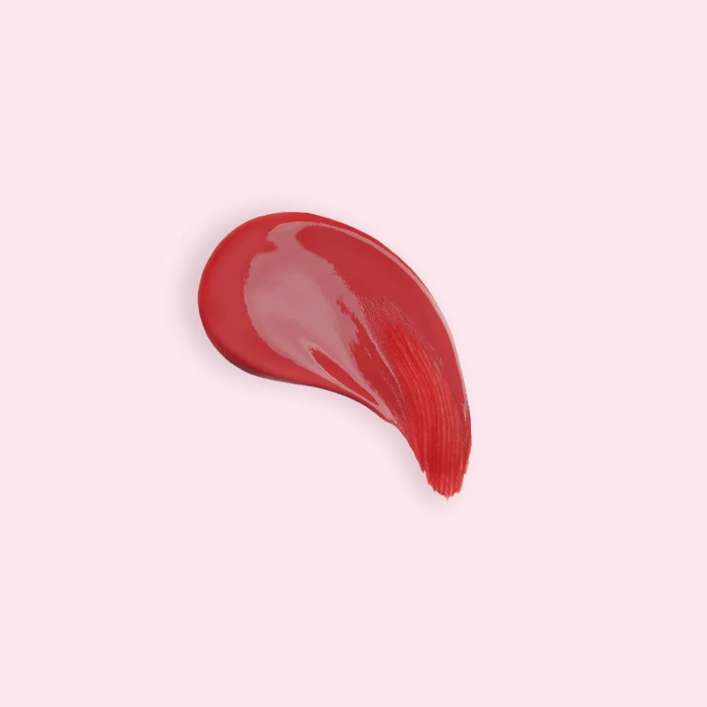Lip Paint - Lust Shade 3