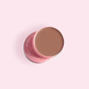 Lip Paint - Nude Shade 8