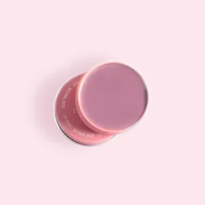 Lip Paint - Rose Shade 14