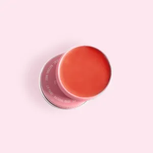 Lip Paint - Sunset Shade 18