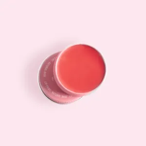 Lip Paint - Watermelon Shade 16