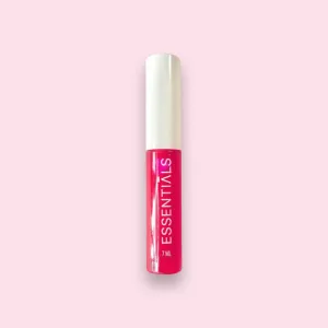 Lip Plumper Carmine