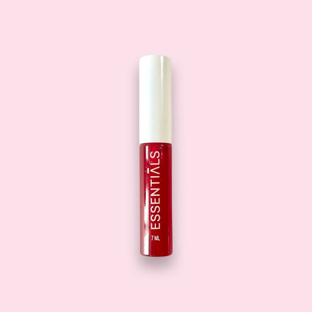 Lip Plumper Magenta