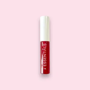 Lip Plumper Magenta