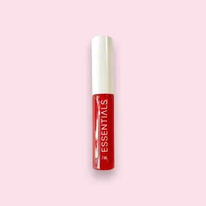 Lip Plumper Scarlet