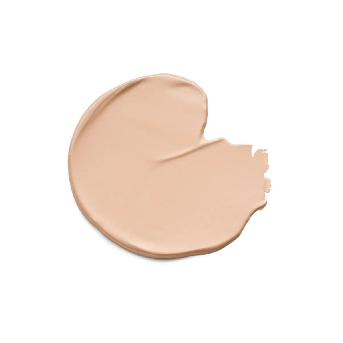 Liquid Camouflage High Coverage Concealer