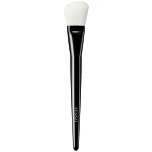 Liquid Foundation Brush