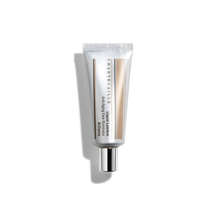 Liquid Lumire Highlighter