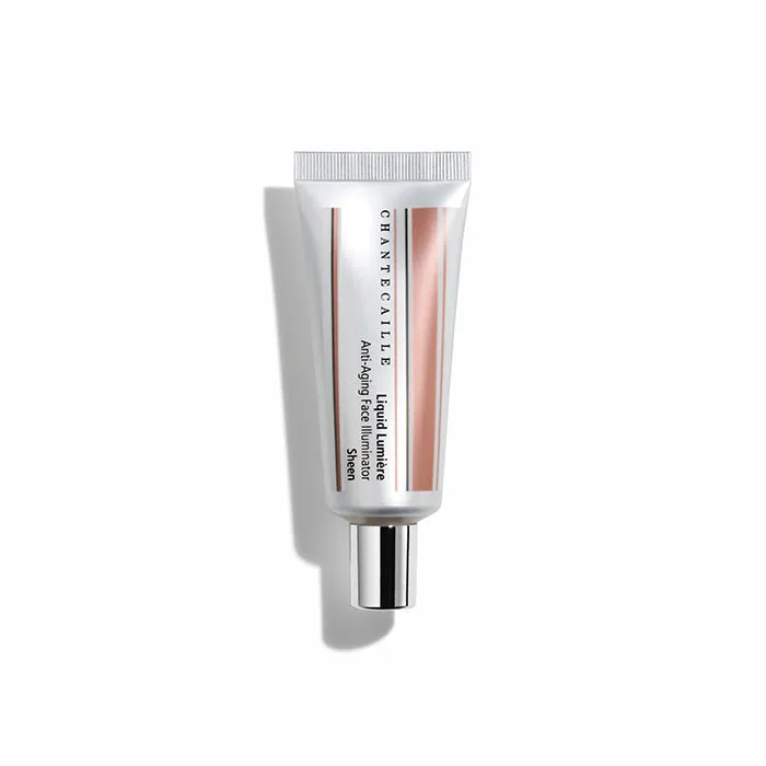 Liquid Lumire Highlighter