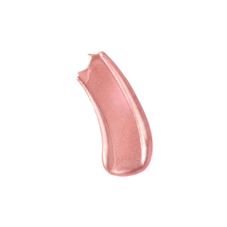 Liquid Lumire Highlighter
