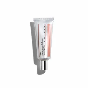 Liquid Lumire Highlighter