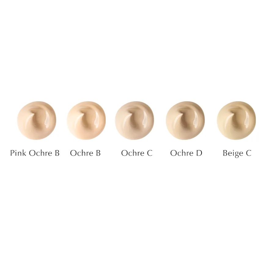 LISSAGE Colormaintenizer DX