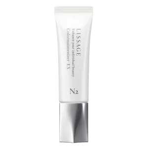 LISSAGE Colormaintenizer EX N2