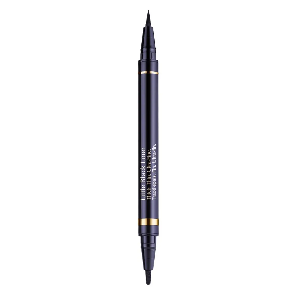 Little Black Liner